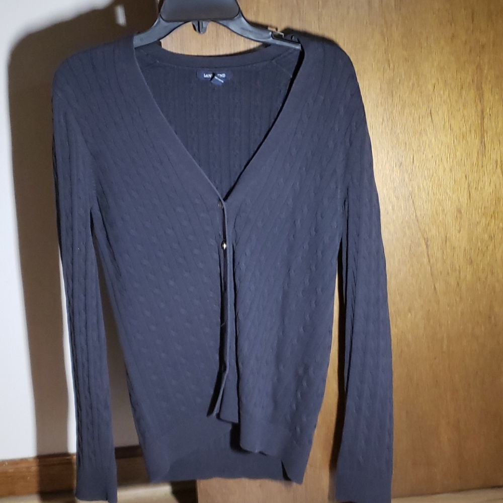 Cardigan - Picture 1 of 1